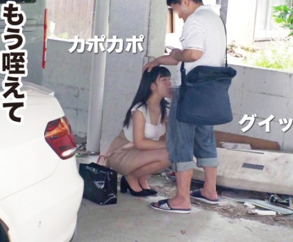 Thumbnail of post image 116
