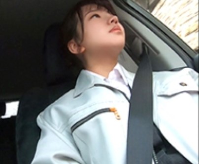 Thumbnail of post image 166