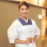 Thumbnail of post image 086