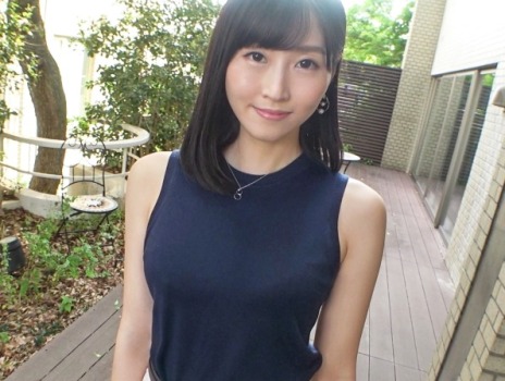 Thumbnail of post image 157