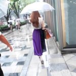 Thumbnail of post image 039