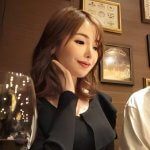 Thumbnail of post image 177