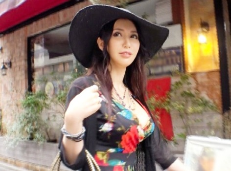 Thumbnail of post image 163
