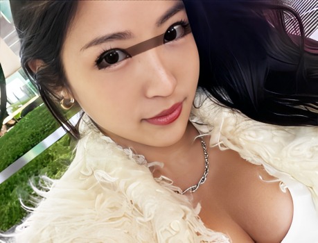 Thumbnail of post image 148