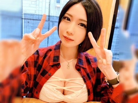 Thumbnail of post image 112