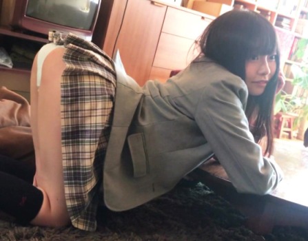 Thumbnail of post image 019