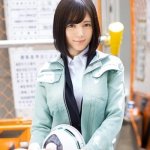 Thumbnail of post image 011