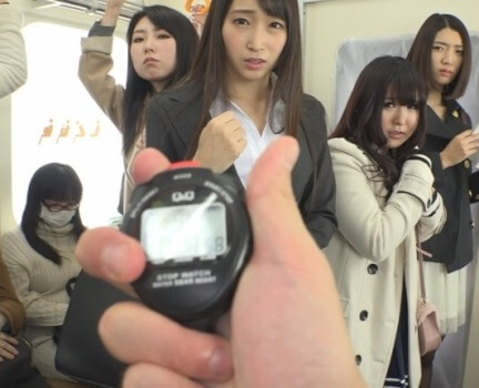 Thumbnail of post image 141