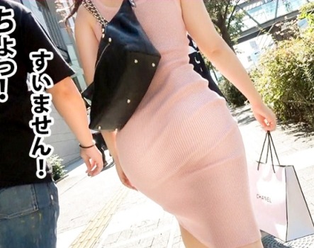 Thumbnail of post image 164