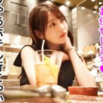 Thumbnail of post image 007