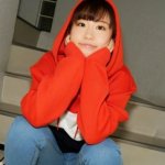 Thumbnail of post image 111