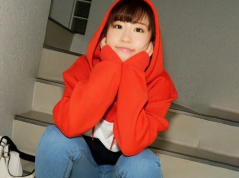 Thumbnail of post image 164