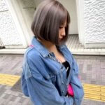 Thumbnail of post image 160