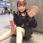 Thumbnail of post image 062