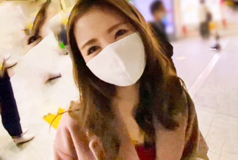 Thumbnail of post image 123