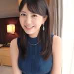 Thumbnail of post image 083