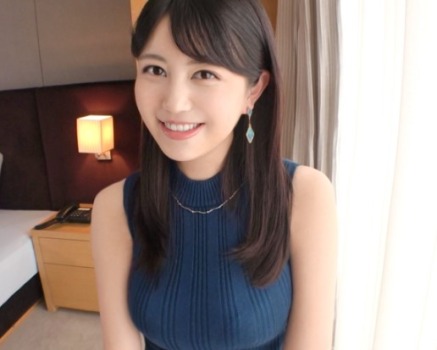 Thumbnail of post image 146