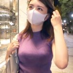 Thumbnail of post image 076