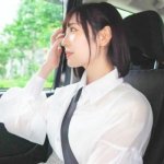 Thumbnail of post image 198