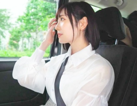 Thumbnail of post image 019