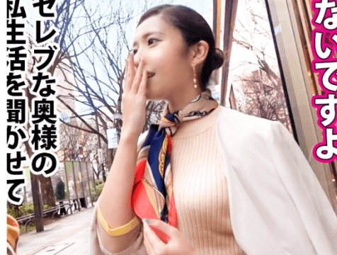 Thumbnail of post image 094