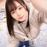 Thumbnail of post image 107