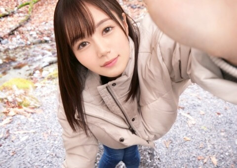 Thumbnail of post image 079