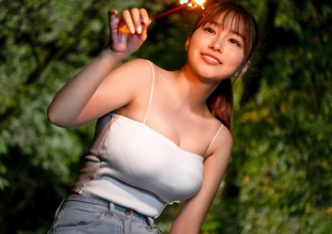 Thumbnail of post image 001