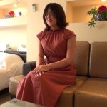 Thumbnail of post image 139