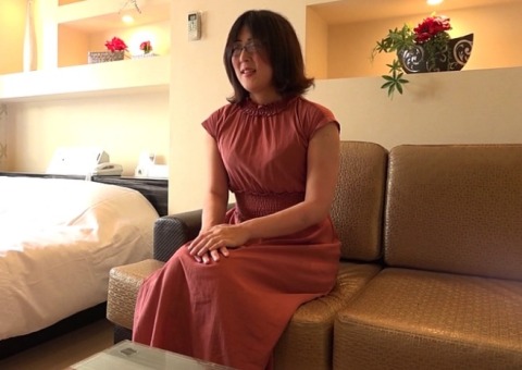 Thumbnail of post image 129
