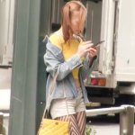 Thumbnail of post image 139