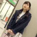 Thumbnail of post image 098
