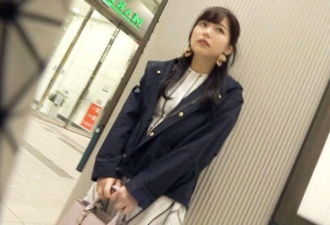 Thumbnail of post image 142