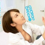 Thumbnail of post image 159