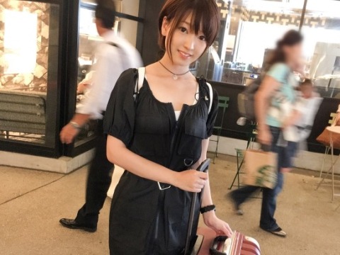 Thumbnail of post image 138