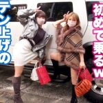 Thumbnail of post image 193