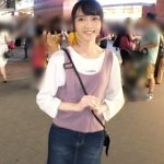 Thumbnail of post image 019