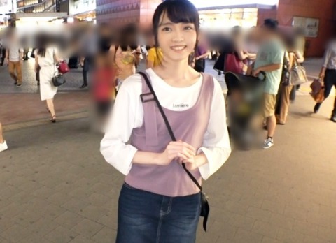 Thumbnail of post image 182