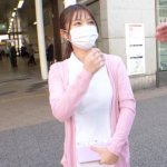 Thumbnail of post image 122