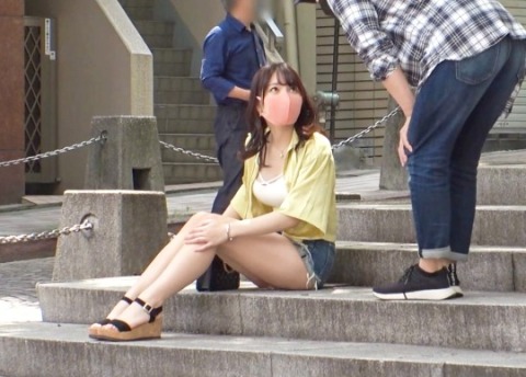 Thumbnail of post image 136