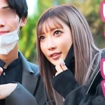 Thumbnail of post image 001