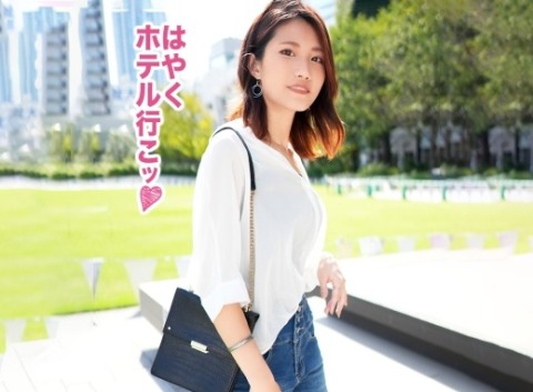 Thumbnail of post image 009