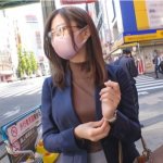Thumbnail of post image 081