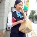 Thumbnail of post image 149