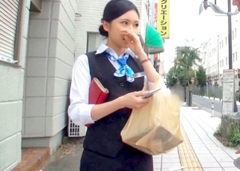 Thumbnail of post image 136