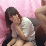 Thumbnail of post image 040