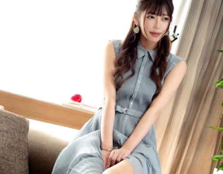 Thumbnail of post image 021