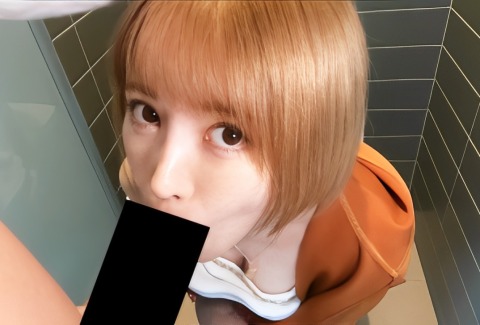 Thumbnail of post image 009