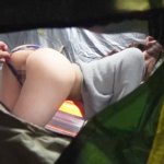 Thumbnail of post image 063