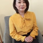 Thumbnail of post image 133